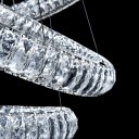Innerspace - Diamond Rings Wide